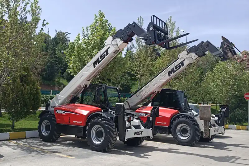 Pvc Pencere ve Kapı Sistemleri