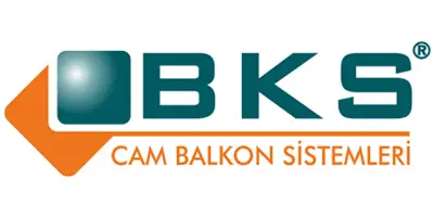 BKS Logo